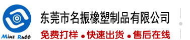 www.操逼视频免费
